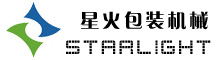 樂(lè )信醫療